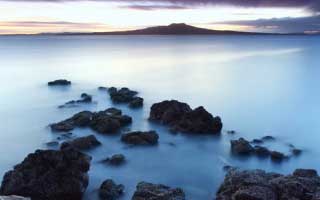 91网浏览器再现：越翻越像，后手策略引爆用户热潮