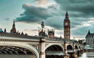 冷门但关键：91大事件线路的一次小范围改版后的连锁反应