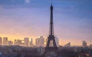 真正离谱的是后面：91大事件后劲重得有点离谱，冷门分区里那段内容像在提醒还有下一层